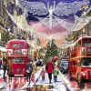 Puzzle Regent Street 2000