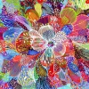 Puzzle Revolutionary Blossom