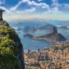 Puzzle Rio de Janeiro II 2