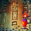 Puzzle Ruyer - Welcome!