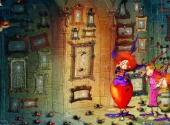 Puzzle Ruyer - Welcome!