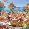Puzzle Ruyer François : Corsica