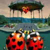 Puzzle Ruyer: In Love