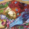 Puzzle Sant Jordi