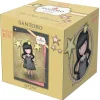 Puzzle Santoro: My Own Universe