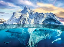 Puzzle Save Our Planet: Arctic
