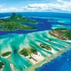 Puzzle Save Our Planet: Coral Reef