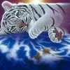 Puzzle Schimmel: Cuddle Time III