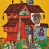 Puzzle Serenad