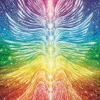 Puzzle Seven Archangels