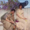 Puzzle Sir Lawrence Alma-Tadema: An eloquent silence