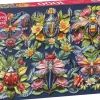 Puzzle Small Wonders