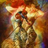 Puzzle Sotskova: Revelation