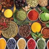Puzzle Spicy Table