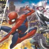 Puzzle Spiderman 24 maxi