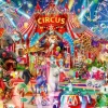 Puzzle Stewart: A Night at the Circus