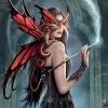 Puzzle Stokes: Spellbound