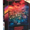 Puzzle Stranger Things 300
