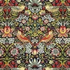 Puzzle Strawberry Thief