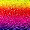 Puzzle Submerged Rainbow