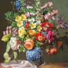 Puzzle Summer Sensations 1000