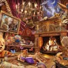 Puzzle Sundram: Story Mania