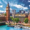 Puzzle Sunny Day in London
