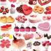 Puzzle Sweet Valentin