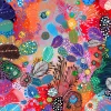 Puzzle Symbiosis