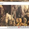 Puzzle Takino: Noah's Ark