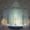 Puzzle Tatra Dome, Hrebienok Slovakia