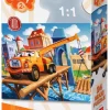 Puzzle Tatra 24maxi