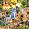 Puzzle The Ark