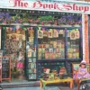 Puzzle The Bookshop Kids