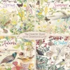 Puzzle The Country Diary 4 Seasons