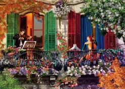 Puzzle The Duet