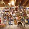 Puzzle The General Store