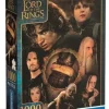 Puzzle The Lord Of The Rings