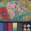 Puzzle The Moon