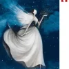 Puzzle The Night Fairy 500