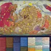 Puzzle The Planet Mars