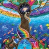 Puzzle The Real Journey
