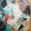 Puzzle The Secret 2000
