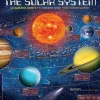 Puzzle The Solar System XL
