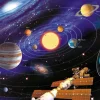 Puzzle The Solar System XXL