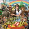 Puzzle The Wonderful Wizard of Oz