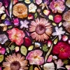 Puzzle Think Pink