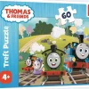 Puzzle Thomas and Friends 60 dielikov