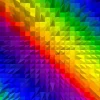 Puzzle Thorny Gradient