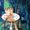 Puzzle Timeless Song